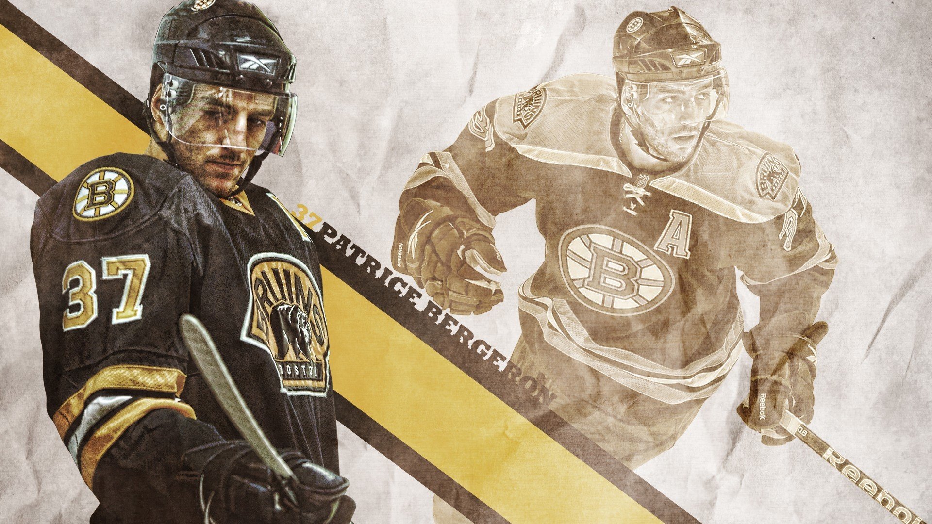 世界射箭世界杯中国包揽团体冠军，射箭世界冠军排名