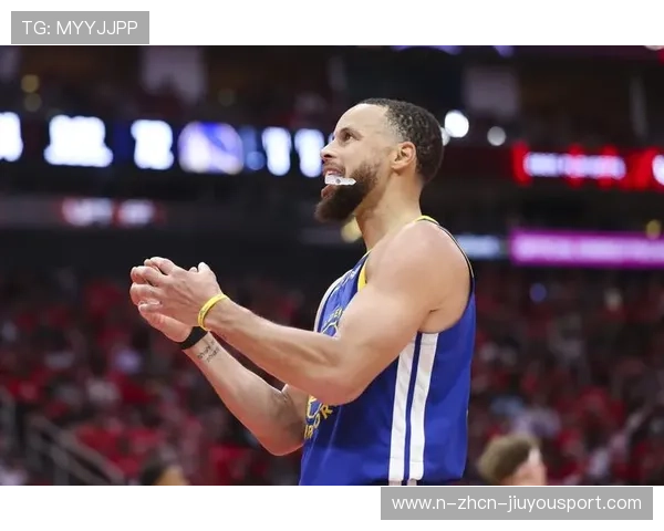 勇士与太阳对决，尽管库里缺席，球队依然凭替补球员带来反击