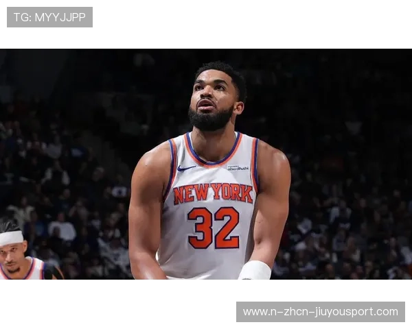 唐斯低位连续得分，森林狼无可阻挡