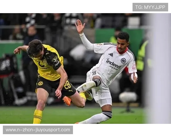 多特哈兰德斜插破门后快速庆祝现场沸腾：从瞬间到品牌情感的全景纪实