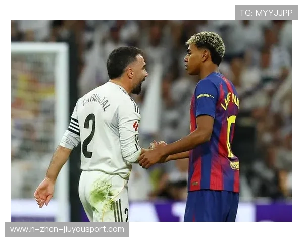 巴萨佩德里助攻队友弧顶劲射变成制胜球——场上灵感落地的日常训练指南