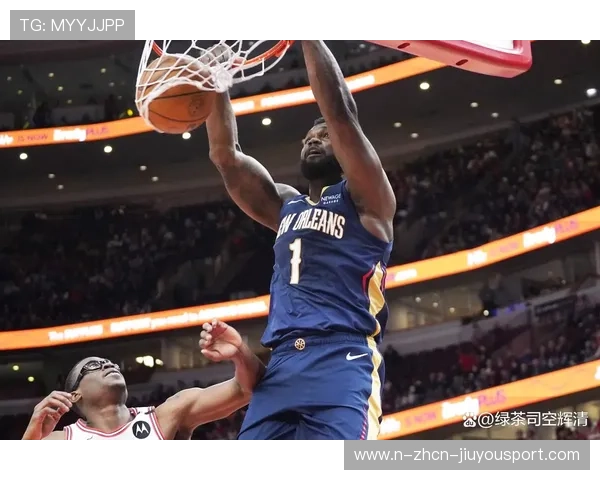 快船球员罚球稳定率成为胜负保障