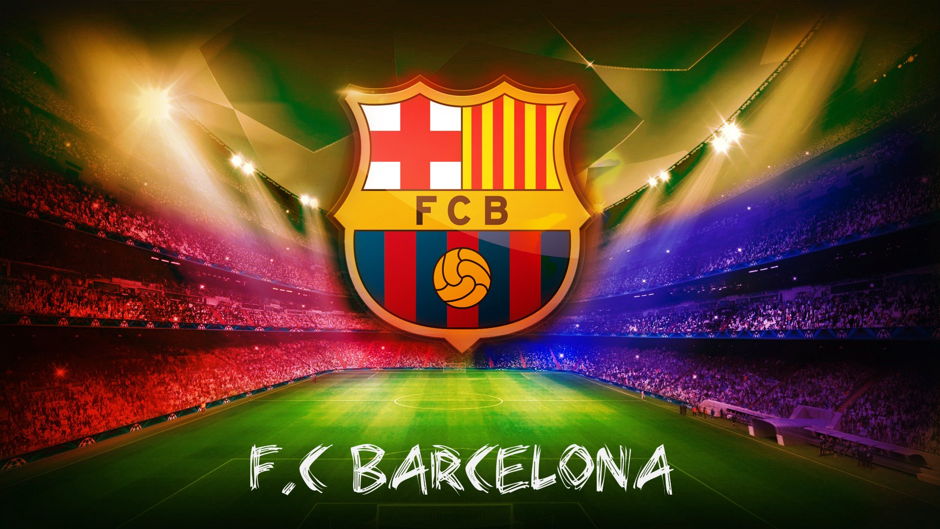 NBA联盟赛事运营管理创新及实践，nba联盟运营机制