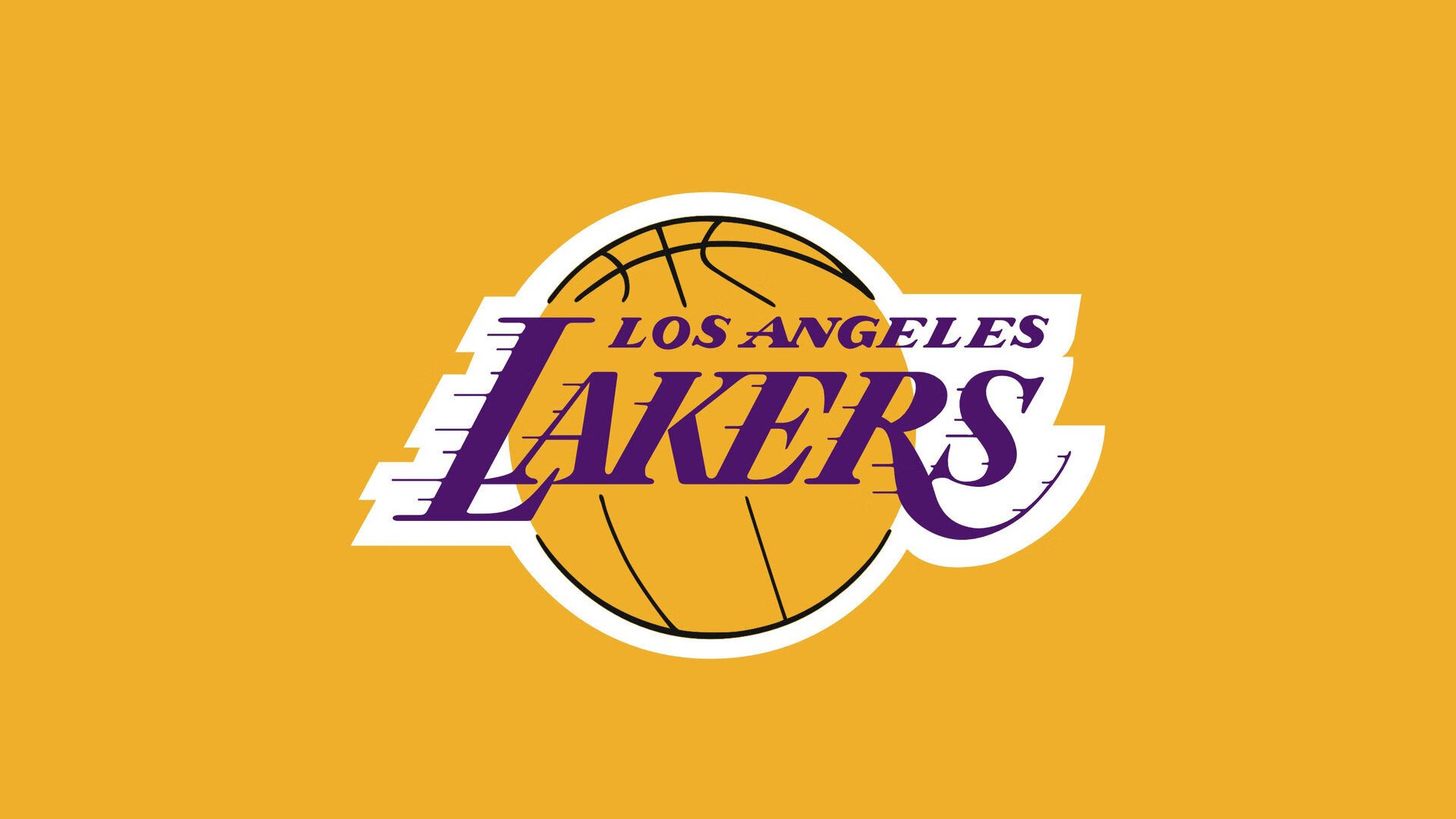 NBA联盟主裁、副裁沟通系统设计及优化路径，nba主裁判名单