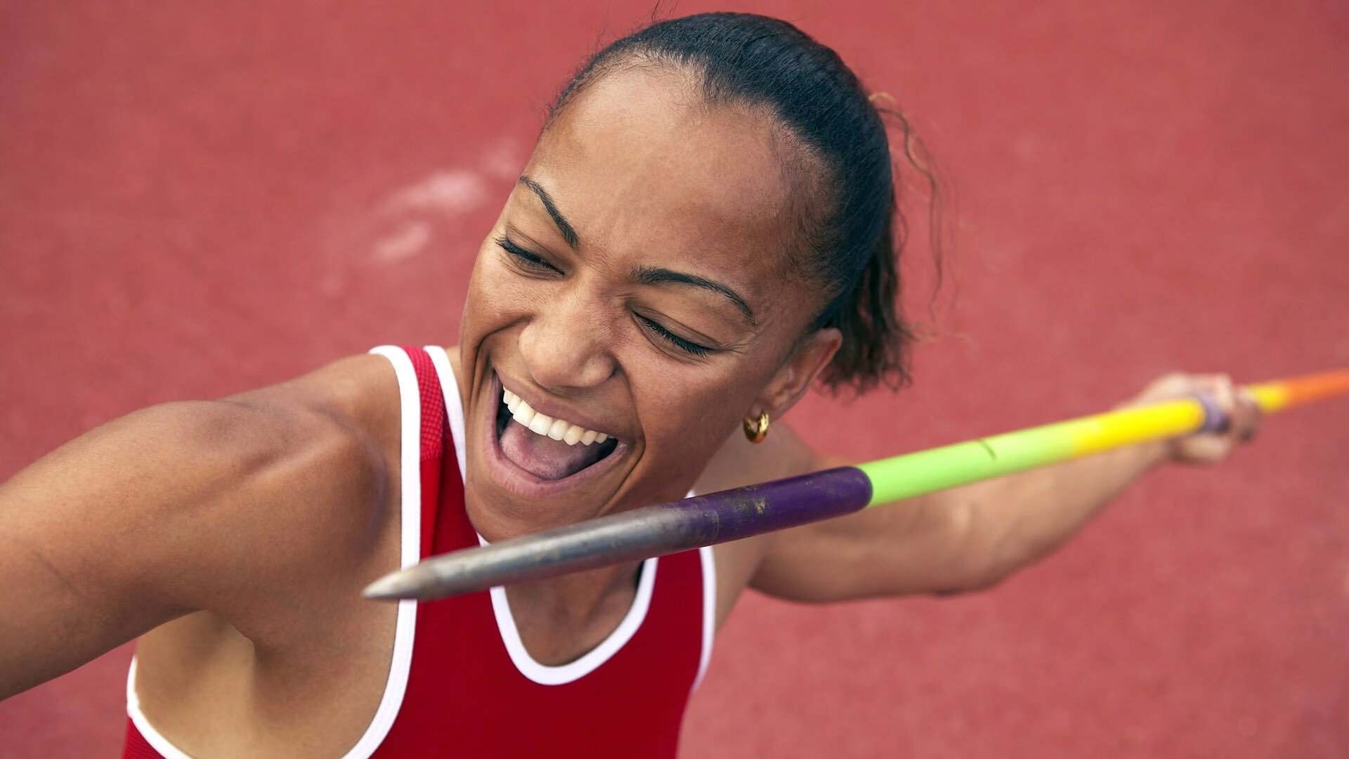 篮球运动员竞技心理韧性培养策略与实证研究,篮球运动员的心理素质训练应把重点放在