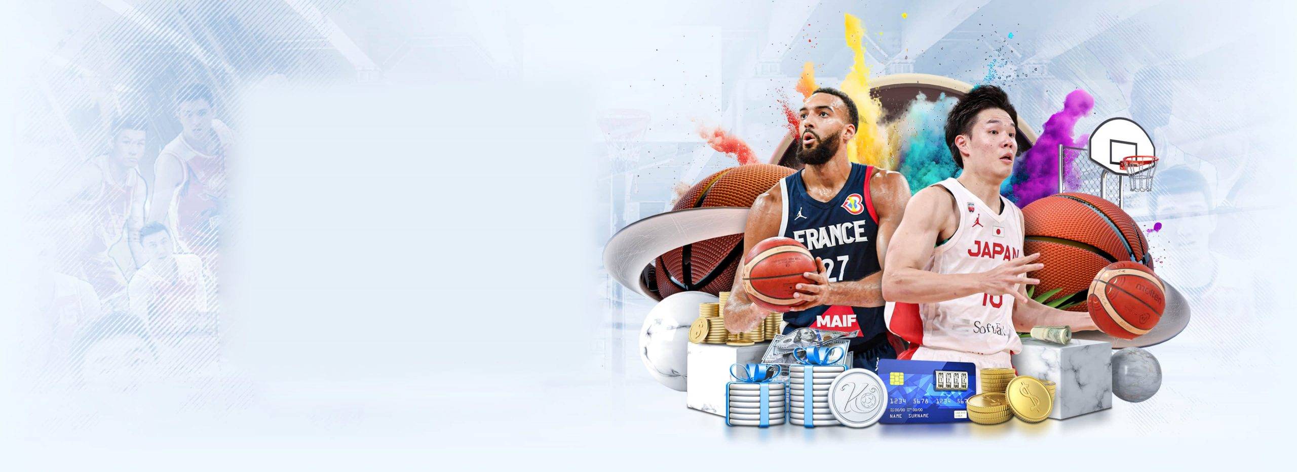 九游(9GAME)官网 - 中国最全游戏平台